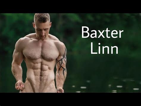 baxter linn porn|Baxter Linn Gay Sex Videos